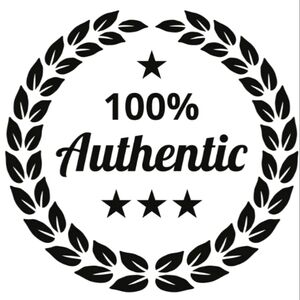 ATTENTION ALL BROWSERS!